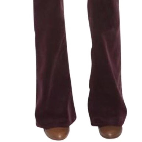 rag and bone - Picture 4 of 4